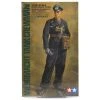 36301 | Tamiya 1/16 German Wehrmacht Tank Crewman Scaled Plastic Model Kit -Tamiya Shop TAM 36301 00 1200x800 1