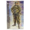 36304 | Tamiya 1/35 German WWII Infantryman W/ Reversible (Winter Uniform) Scaled Plastic Model Kit -Tamiya Shop TAM 36304 00 1200x800 1