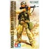 36308 | Tamiya 1/16 Modern U.S. Army Infantry (Desert Uniform) Scaled Plastic Model Kit 2 36308 | Tamiya 1/16 Modern U.S. Army Infantry (Desert Uniform) Scaled Plastic Model Kit -Tamiya Shop TAM 36308 00 1200x800 1