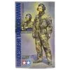 36309 | Tamiya 1/16 German Bundeswehr Tank Crewman Scaled Plastic Model Kit -Tamiya Shop TAM 36309 00 1200x800 1
