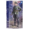 36315 | Tamiya 1/16 German WWII Wehrmacht Officer Scaled Plastic Model Kit -Tamiya Shop TAM 36315 00 1200x800 1