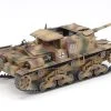 37029 | Tamiya 1/35 Semovente M42 DA75/34 Scaled Plastic Model Kit -Tamiya Shop TAM 37029 00 1200x800 1