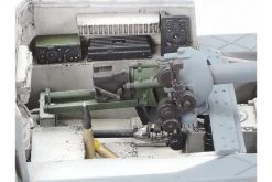 37029 | Tamiya 1/35 Semovente M42 DA75/34 Scaled Plastic Model Kit -Tamiya Shop TAM 37029 04 1200x800 1