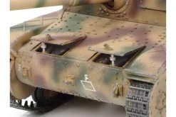 37029 | Tamiya 1/35 Semovente M42 DA75/34 Scaled Plastic Model Kit -Tamiya Shop TAM 37029 06 1200x800 1