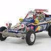 47304 | Tamiya 1/10 Fighting Buggy (2014) 2WD Electric Off Road RC Buggy Kit -Tamiya Shop TAM 47304 00 1200x800 1