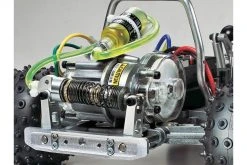 47304 | Tamiya 1/10 Fighting Buggy (2014) 2WD Electric Off Road RC Buggy Kit 12 47304 | Tamiya 1/10 Fighting Buggy (2014) 2WD Electric Off Road RC Buggy Kit -Tamiya Shop TAM 47304 02 1200x800 1