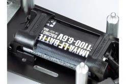 47304 | Tamiya 1/10 Fighting Buggy (2014) 2WD Electric Off Road RC Buggy Kit 13 47304 | Tamiya 1/10 Fighting Buggy (2014) 2WD Electric Off Road RC Buggy Kit -Tamiya Shop TAM 47304 03 1200x800 1