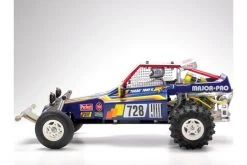 47304 | Tamiya 1/10 Fighting Buggy (2014) 2WD Electric Off Road RC Buggy Kit 15 47304 | Tamiya 1/10 Fighting Buggy (2014) 2WD Electric Off Road RC Buggy Kit -Tamiya Shop TAM 47304 05 1200x800 1
