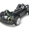 47349 | Tamiya 1/10 XV-01 Electric On Road RC Car Kit -Tamiya Shop TAM 47349 01 1200x800 1