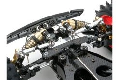 47390 | Tamiya 1/10 2011 Avante 4WD Electric Off Road RC Buggy Kit - Pre-Painted Black -Tamiya Shop TAM 47390 02 1200x800 1