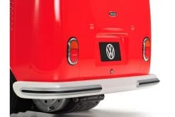 47420 | Tamiya 1/10 M-06 Volkswagen Type 2 T1 Electric On Road RC Car Kit - Red & White -Tamiya Shop TAM 47420 03 1200x800 1
