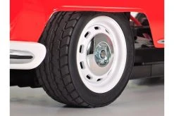 47420 | Tamiya 1/10 M-06 Volkswagen Type 2 T1 Electric On Road RC Car Kit - Red & White -Tamiya Shop TAM 47420 04 1200x800 1