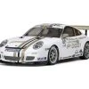 47429 | Tamiya 1/10 TT-01E Porsche 911 GT3 Cup 08 Electric On Road RC Car Kit -Tamiya Shop TAM 47429 00 1200x800 1