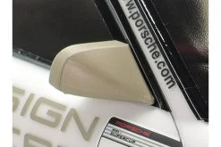 47429 | Tamiya 1/10 TT-01E Porsche 911 GT3 Cup 08 Electric On Road RC Car Kit -Tamiya Shop TAM 47429 02 1200x800 1