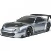 47433A | Tamiya 1/10 TT-02 Toyota Supra A80 Electric RC Car Kit W/o ESC -Tamiya Shop TAM 47433A 00 1200x800 1