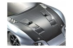 47433A | Tamiya 1/10 TT-02 Toyota Supra A80 Electric RC Car Kit W/o ESC -Tamiya Shop TAM 47433A 02 1200x800 1