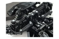 47433A | Tamiya 1/10 TT-02 Toyota Supra A80 Electric RC Car Kit W/o ESC -Tamiya Shop TAM 47433A 06 1200x800 1