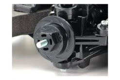 47433A | Tamiya 1/10 TT-02 Toyota Supra A80 Electric RC Car Kit W/o ESC -Tamiya Shop TAM 47433A 07 1200x800 1