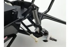 47438 | Tamiya 1/10 Super Storm Dragon 2WD Electric Off Road RC Buggy Kit 11 47438 | Tamiya 1/10 Super Storm Dragon 2WD Electric Off Road RC Buggy Kit -Tamiya Shop TAM 47438 02 1200x800 1