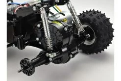 47438 | Tamiya 1/10 Super Storm Dragon 2WD Electric Off Road RC Buggy Kit 12 47438 | Tamiya 1/10 Super Storm Dragon 2WD Electric Off Road RC Buggy Kit -Tamiya Shop TAM 47438 03 1200x800 1