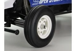 47438 | Tamiya 1/10 Super Storm Dragon 2WD Electric Off Road RC Buggy Kit 13 47438 | Tamiya 1/10 Super Storm Dragon 2WD Electric Off Road RC Buggy Kit -Tamiya Shop TAM 47438 04 1200x800 1