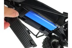 47438 | Tamiya 1/10 Super Storm Dragon 2WD Electric Off Road RC Buggy Kit 14 47438 | Tamiya 1/10 Super Storm Dragon 2WD Electric Off Road RC Buggy Kit -Tamiya Shop TAM 47438 05 1200x800 1