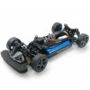 47439 | Tamiya 1/10 TT-02 Type SR Electric On Road RC Car Kit -Tamiya Shop TAM 47439 00 1200x800 1