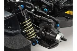 47439 | Tamiya 1/10 TT-02 Type SR Electric On Road RC Car Kit -Tamiya Shop TAM 47439 02 1200x800 1