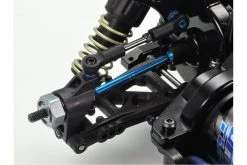 47439 | Tamiya 1/10 TT-02 Type SR Electric On Road RC Car Kit -Tamiya Shop TAM 47439 03 1200x800 1