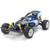 47442 | Tamiya 1/10 Terra Scorcher 4WD Electric Off Road RC Buggy Kit 1 47442 | Tamiya 1/10 Terra Scorcher 4WD Electric Off Road RC Buggy Kit -Tamiya Shop TAM 47442 00 1200x800 1
