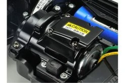 47446 | Tamiya 1/10 TT-02B Plasma Edge II Gunmetal 4WD Electric Off Road RC Buggy Kit -Tamiya Shop TAM 47446 04 1200x800 1