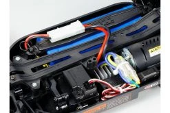 47452 | Tamiya 1/10 TT-01E Volkswagen Scirocco GT Electric On Road RC Car Kit - Black 17 47452 | Tamiya 1/10 TT-01E Volkswagen Scirocco GT Electric On Road RC Car Kit - Black -Tamiya Shop TAM 47452 06 1200x800 1