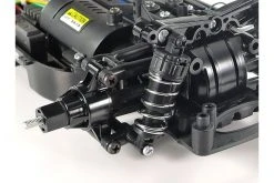 47452 | Tamiya 1/10 TT-01E Volkswagen Scirocco GT Electric On Road RC Car Kit - Black 18 47452 | Tamiya 1/10 TT-01E Volkswagen Scirocco GT Electric On Road RC Car Kit - Black -Tamiya Shop TAM 47452 07 1200x800 1