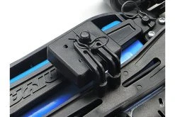 47452 | Tamiya 1/10 TT-01E Volkswagen Scirocco GT Electric On Road RC Car Kit - Black 19 47452 | Tamiya 1/10 TT-01E Volkswagen Scirocco GT Electric On Road RC Car Kit - Black -Tamiya Shop TAM 47452 08 1200x800 1