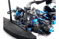 47456 | Tamiya 1/10 TB-05R Electric On Road RC Car Kit 9 47456 | Tamiya 1/10 TB-05R Electric On Road RC Car Kit -Tamiya Shop TAM 47456 02 1200x800 1