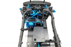 47456 | Tamiya 1/10 TB-05R Electric On Road RC Car Kit 10 47456 | Tamiya 1/10 TB-05R Electric On Road RC Car Kit -Tamiya Shop TAM 47456 03 1200x800 1