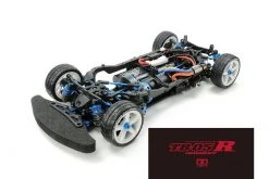 47456 | Tamiya 1/10 TB-05R Electric On Road RC Car Kit 11 47456 | Tamiya 1/10 TB-05R Electric On Road RC Car Kit -Tamiya Shop TAM 47456 04 1200x800 1