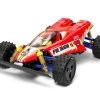 47457 | Tamiya 1/10 Fire Dragon 2020 4WD Electric Off Road RC Buggy Kit -Tamiya Shop TAM 47457 00 1200x800 1