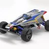 47458A | Tamiya 1/10 Thunder Dragon (2021) 4WD Electric Off Road RC Buggy Kit 2 47458A | Tamiya 1/10 Thunder Dragon (2021) 4WD Electric Off Road RC Buggy Kit -Tamiya Shop TAM 47458A 00 1200x800 1