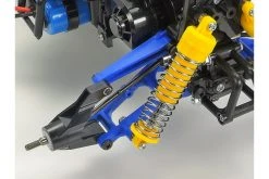 47458A | Tamiya 1/10 Thunder Dragon (2021) 4WD Electric Off Road RC Buggy Kit 11 47458A | Tamiya 1/10 Thunder Dragon (2021) 4WD Electric Off Road RC Buggy Kit -Tamiya Shop TAM 47458A 02 1200x800 1