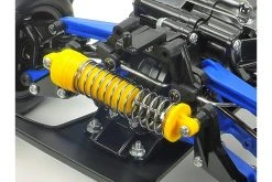 47458A | Tamiya 1/10 Thunder Dragon (2021) 4WD Electric Off Road RC Buggy Kit 12 47458A | Tamiya 1/10 Thunder Dragon (2021) 4WD Electric Off Road RC Buggy Kit -Tamiya Shop TAM 47458A 03 1200x800 1