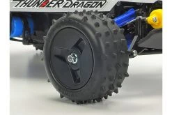 47458A | Tamiya 1/10 Thunder Dragon (2021) 4WD Electric Off Road RC Buggy Kit 14 47458A | Tamiya 1/10 Thunder Dragon (2021) 4WD Electric Off Road RC Buggy Kit -Tamiya Shop TAM 47458A 05 1200x800 1