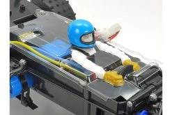 47458A | Tamiya 1/10 Thunder Dragon (2021) 4WD Electric Off Road RC Buggy Kit 15 47458A | Tamiya 1/10 Thunder Dragon (2021) 4WD Electric Off Road RC Buggy Kit -Tamiya Shop TAM 47458A 06 1200x800 1