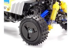 47458 | Tamiya 1/10 Thunder Dragon (2021) 4WD Electric Off Road RC Buggy Kit 9 47458 | Tamiya 1/10 Thunder Dragon (2021) 4WD Electric Off Road RC Buggy Kit -Tamiya Shop TAM 47458 02 1200x800 1
