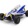 47459A | Tamiya 1/10 Saint Dragon 2021 4WD Electric Off Road RC Buggy Kit