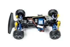 47459A | Tamiya 1/10 Saint Dragon 2021 4WD Electric Off Road RC Buggy Kit 13 47459A | Tamiya 1/10 Saint Dragon 2021 4WD Electric Off Road RC Buggy Kit -Tamiya Shop TAM 47459A 02 1200x800 1