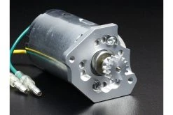 47459A | Tamiya 1/10 Saint Dragon 2021 4WD Electric Off Road RC Buggy Kit 16 47459A | Tamiya 1/10 Saint Dragon 2021 4WD Electric Off Road RC Buggy Kit -Tamiya Shop TAM 47459A 05 1200x800 1