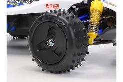 47459A | Tamiya 1/10 Saint Dragon 2021 4WD Electric Off Road RC Buggy Kit 18 47459A | Tamiya 1/10 Saint Dragon 2021 4WD Electric Off Road RC Buggy Kit -Tamiya Shop TAM 47459A 07 1200x800 1