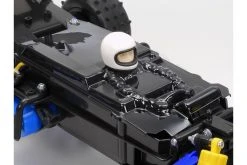 47459A | Tamiya 1/10 Saint Dragon 2021 4WD Electric Off Road RC Buggy Kit 19 47459A | Tamiya 1/10 Saint Dragon 2021 4WD Electric Off Road RC Buggy Kit -Tamiya Shop TAM 47459A 08 1200x800 1