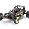 47460 | Tamiya 1/10 DT-01 Fighter Buggy RX Memorial Electric Off Road RC Buggy Kit -Tamiya Shop TAM 47460 00 1200x800 1